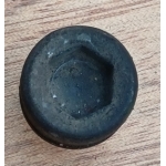 Болт Полый Штуцера